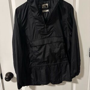 The North Face Women's Black Ski Jacket